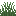 Низкая трава — блок Minecraft